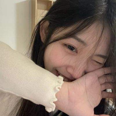蛇皮大作战手游下载